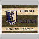 kk068 (2).jpg